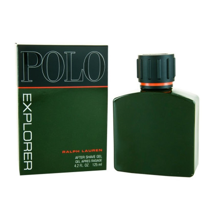 Ralph Lauren Polo Explorer